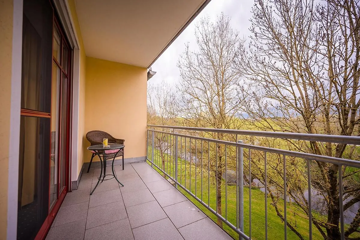 Brauereigasthof-Jakob Hotel Nittenau