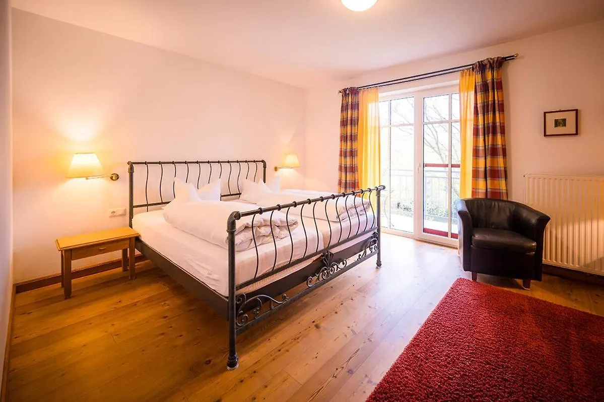 Brauereigasthof-Jakob Hotel Nittenau Guest house