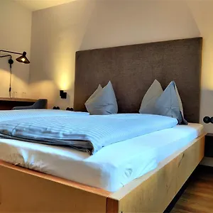 Bruderherz Nuremberg